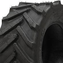 Carlisle Tru Power 18X8.50-10/4