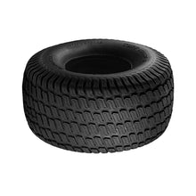 Carlisle Turf Master 22X9.50-12NHS/4