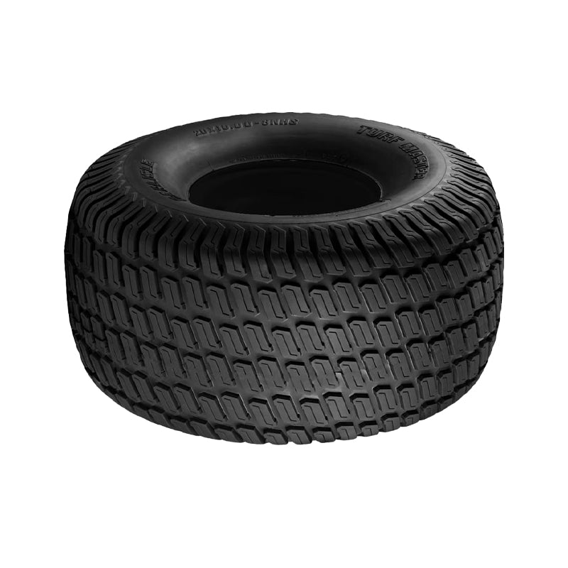 Carlisle Turf Master 22X9.50-12NHS/4
