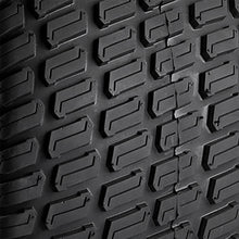 Carlisle Turf Master 22X9.50-12NHS/4
