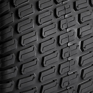 Carlisle Turf Master 22X9.50-12NHS/4
