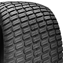 Carlisle Turf Master 16X6.50-8/4