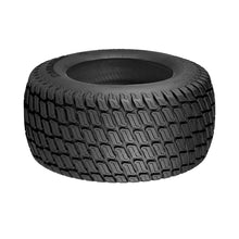 Carlisle Turf Master Plus 24x12.00-12/4 99A3