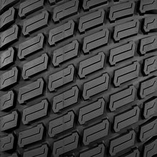 Carlisle Turf Master Plus 24x12.00-12/4 99A3
