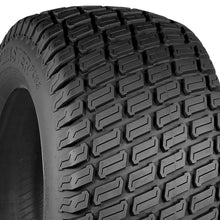 Carlisle Turf Master Plus 24x12.00-12/4 99A3