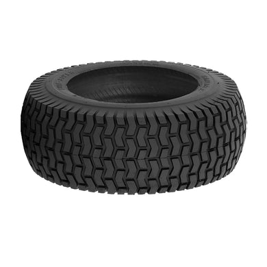 Carlisle Turf Saver 18X9.50-8/4