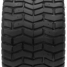 Carlisle Turf Saver 23X10.50-12/4