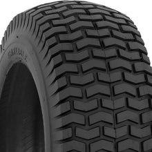 Carlisle Turf Saver 16X6.50-8/2