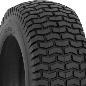Carlisle Turf Saver 16X6.50-8/2