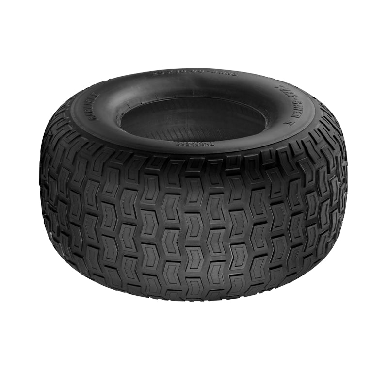 Carlisle Turf Saver II 15X6.00-6/2