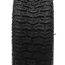 Carlisle Turf Saver II 15X6.00-6/2