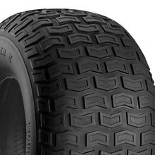 Carlisle Turf Saver II 15X6.00-6/2