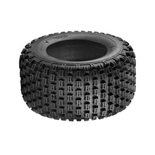 Carlisle Turf Tamer 22.5X10.00-8/4