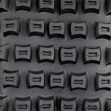 Carlisle Turf Tamer 25X12.00-9/3 Star