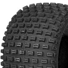 Carlisle Turf Tamer 22.5X10.00-8/4