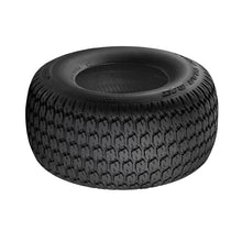 Carlisle Turf Trac R/S 20X10.00-8/4