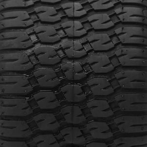 Carlisle Turf Trac R/S 23X10.50-12/4