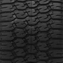 Carlisle Turf Trac R/S 20X10.00-8/4