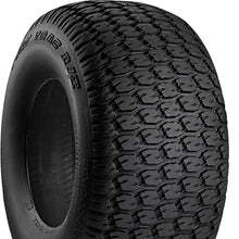 Carlisle Turf Trac R/S 20X10.00-8/4