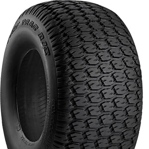 Carlisle Turf Trac R/S 23X10.50-12/4