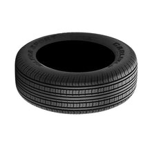 Carlisle Ultra Sport RH ST235/60R15/8