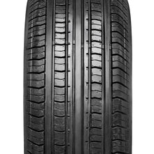 Carlisle Ultra Sport RH ST235/60R15/8