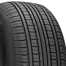 Carlisle Ultra Sport RH ST235/60R15/8