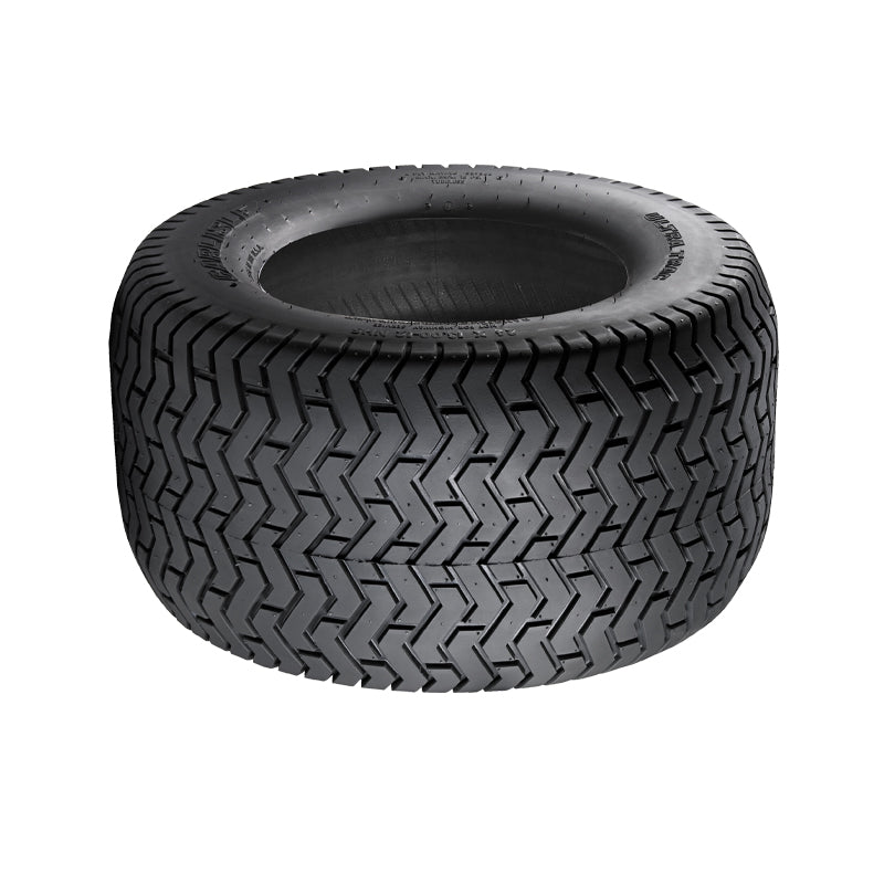 Carlisle Ultra Trac 26.5X14.00-12/4