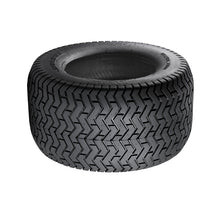 Carlisle Ultra Trac 24X13.00-12/4 NHS