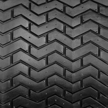 Carlisle Ultra Trac 26.5X14.00-12/4