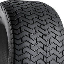 Carlisle Ultra Trac 29X14.00-15/6 NHS