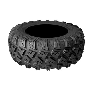 Carlisle Versa Trail ATR 27X9R14/6 NHS 73F
