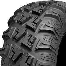 Carlisle Versa Trail ATR 27X9R14/6 NHS 73F