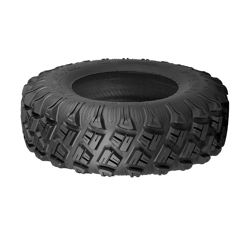Carlisle Versa Trail XTR 30X10R14/8
