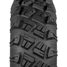 Carlisle Versa Trail XTR 32X10R14/8