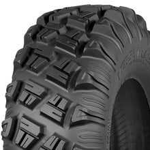 Carlisle Versa Trail XTR 30X10R14/8