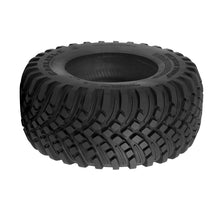 Carlisle Versa Turf 26X12R12/4