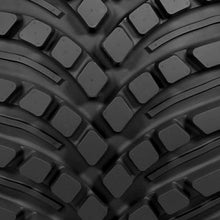 Carlisle Versa Turf 26X12R12/4
