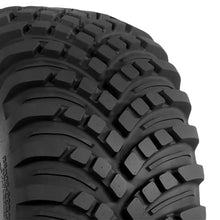 Carlisle Versa Turf 26X12R12/4