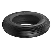 Carlisle Wheelbarrow 4.00-6/2