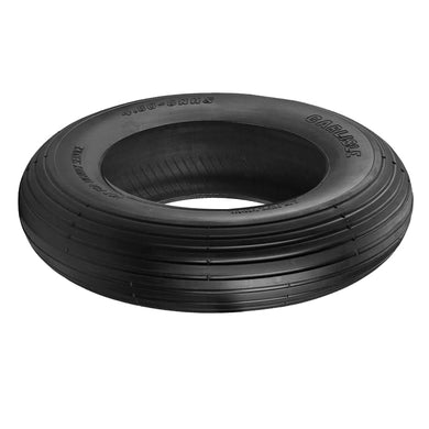 Carlisle Wheelbarrow 4.00-6/2