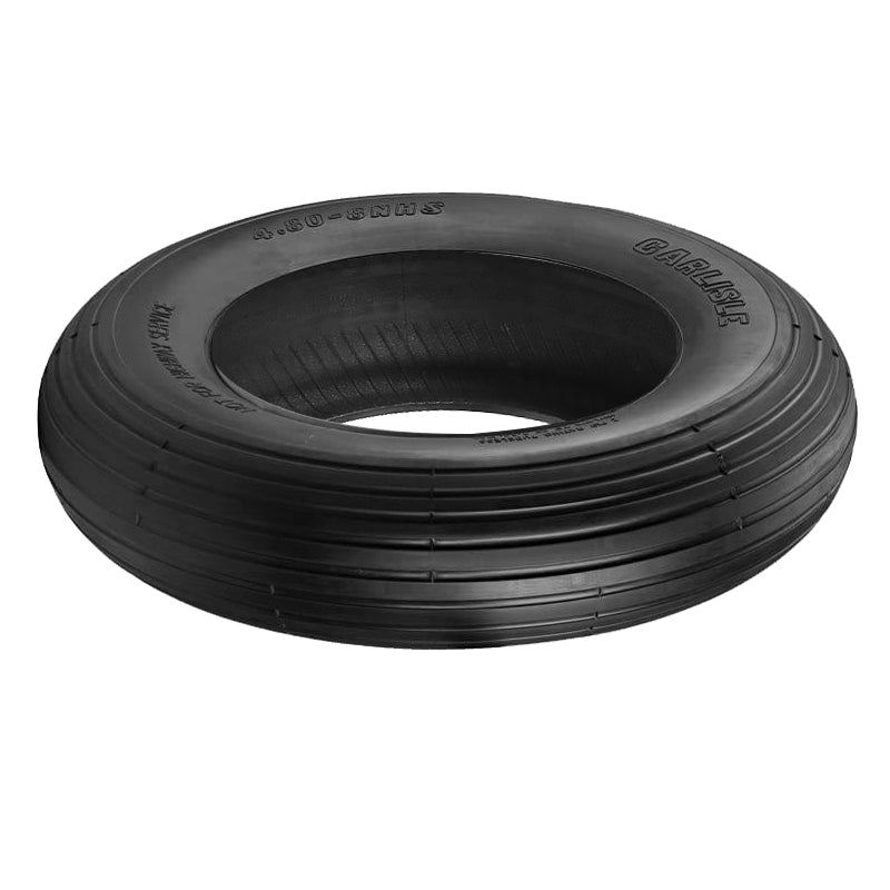 Carlisle Wheelbarrow 4.00-6/2