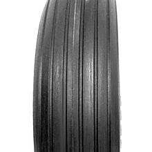 Carlisle Wheelbarrow 4.00-6/2