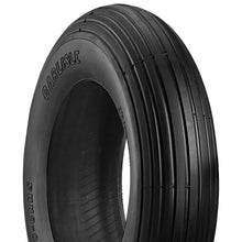 Carlisle Wheelbarrow 4.00-6/2