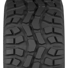 Carlisle Work Mate 23X11-10/8 72J