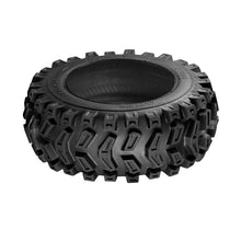 Carlisle XTRAC 4.80-8/2 NHS