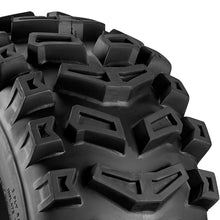 Carlisle XTRAC 4.80-8/2 NHS