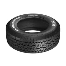 CEAT CrossDrive AT 275/65R18 116T