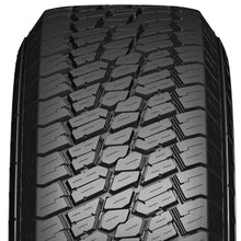 CEAT CrossDrive AT 275/65R18 116T