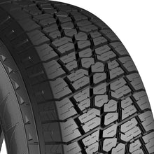 CEAT CrossDrive AT 275/65R18 116T